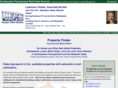 dvpropertyfinder.com