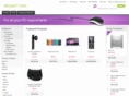 ebuyer7.com