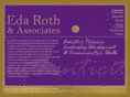 edaroth.com
