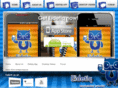 eidetiq.com
