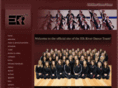 elkriverdanceteam.org