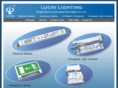 emergencylightconverter.com