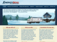 energyseal.net