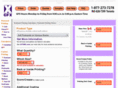 epostcardprinting.com