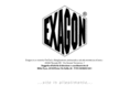 exagonitalia.com
