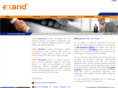 exand.com