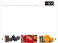 expoteas.com