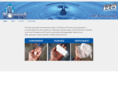 eztowelnz.co.nz