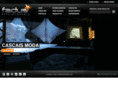 faduspecialevents.info