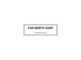 farnorthsurf.com