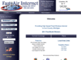 fast-air.net