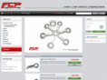 fcp-engineering.com