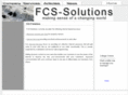 fcs-solutions.co.uk