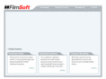 filmsoft.com
