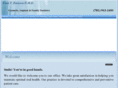 finnterasondmd.com