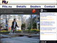 fits.nu