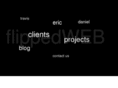 flippedweb.com