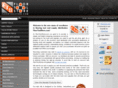 floorinstallationtools.com