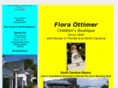 floraottimer.com