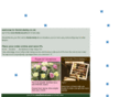 florist-derby.co.uk