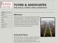 flynnandassociates.net