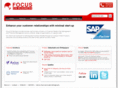 focusapac.com