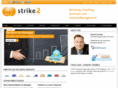 for-manager.com