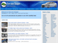 freeautoshopper.com