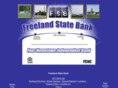 freelandstatebank.com
