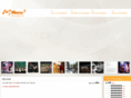 funnyband.net