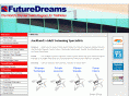 futuredreams.co.nz