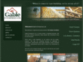 gable-enterprises.com