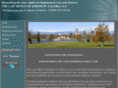 galeralaw.com