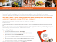getmorerestaurantsales.com