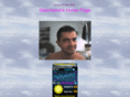 gianmarco.com
