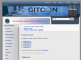 gitcon.com