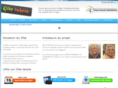gitetazota.com