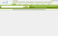 godee18.com