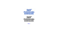 golfhotelsemlin-virtuelletour.de