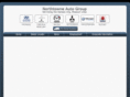 gonorthtowne.com