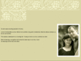 gpcouple.info