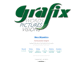 grafix9000.com