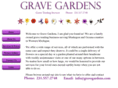 gravegardens.com