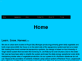 greatlakesaquaponic.com