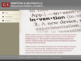 gs-iplaw.com