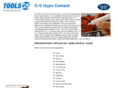 gshypocement.com