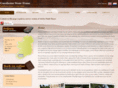 guesthousestonehouse.com
