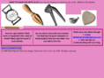 harmonydesignccca.com