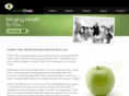 healthchats.net