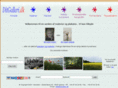 hennetec.com